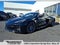 2025 Chevrolet Corvette Z06 3LZ