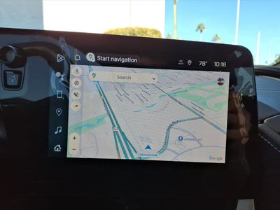 2025 Chevrolet Corvette Z06 3LZ