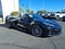 2025 Chevrolet Corvette Z06 3LZ