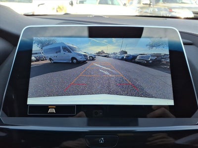 2024 Cadillac CT5-V V-Series