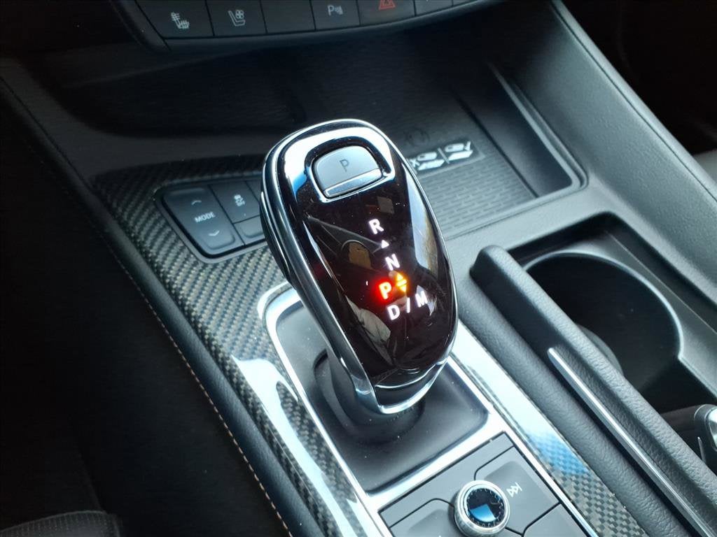 2024 Cadillac CT5-V V-Series