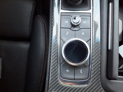 2024 Cadillac CT5-V V-Series