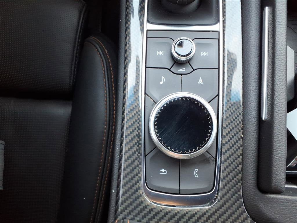 2024 Cadillac CT5-V V-Series