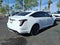 2024 Cadillac CT5-V V-Series