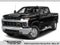 2021 Chevrolet Silverado 2500 HD LT