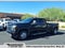 2023 Chevrolet Silverado 3500 HD High Country