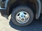 2023 Chevrolet Silverado 3500 HD High Country
