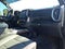 2023 Chevrolet Silverado 3500 HD High Country