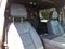 2023 Chevrolet Silverado 3500 HD High Country
