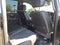 2023 Chevrolet Silverado 3500 HD High Country