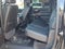 2023 Chevrolet Silverado 3500 HD High Country