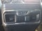 2023 Chevrolet Silverado 3500 HD High Country