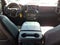 2023 Chevrolet Silverado 3500 HD High Country