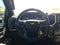 2023 Chevrolet Silverado 3500 HD High Country