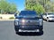 2023 Chevrolet Silverado 3500 HD High Country