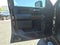 2023 Chevrolet Silverado 3500 HD High Country