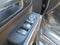 2023 Chevrolet Silverado 3500 HD High Country