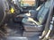 2023 Chevrolet Silverado 3500 HD High Country