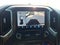 2023 Chevrolet Silverado 3500 HD High Country