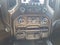 2023 Chevrolet Silverado 3500 HD High Country