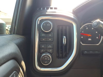 2023 Chevrolet Silverado 3500 HD High Country