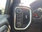 2023 Chevrolet Silverado 3500 HD High Country