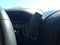 2023 Chevrolet Silverado 3500 HD High Country