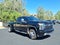 2023 Chevrolet Silverado 3500 HD High Country