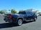 2023 Chevrolet Silverado 3500 HD High Country