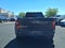2023 Chevrolet Silverado 3500 HD High Country