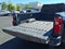 2023 Chevrolet Silverado 3500 HD High Country
