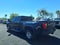 2023 Chevrolet Silverado 3500 HD High Country