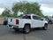 2018 Chevrolet Colorado 4WD Z71