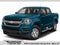 2019 Chevrolet Colorado 4WD Z71