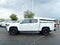 2019 Chevrolet Colorado 4WD Z71