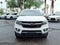 2019 Chevrolet Colorado 4WD Z71