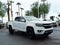 2019 Chevrolet Colorado 4WD Z71
