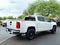 2019 Chevrolet Colorado 4WD Z71