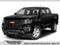 2021 Chevrolet Colorado 4WD ZR2