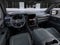 2027 GMC Yukon AT4