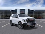 2027 GMC Yukon AT4