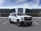 2027 GMC Yukon AT4