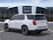 2027 GMC Yukon AT4