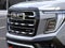 2027 GMC Yukon AT4