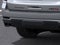 2027 GMC Yukon AT4