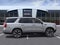 2027 GMC Yukon AT4