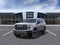 2027 GMC Yukon AT4