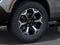 2027 GMC Yukon AT4