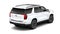2027 GMC Yukon AT4