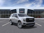 2027 GMC Yukon Denali Ultimate
